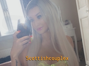 scottishcouplex Sexcam Portal