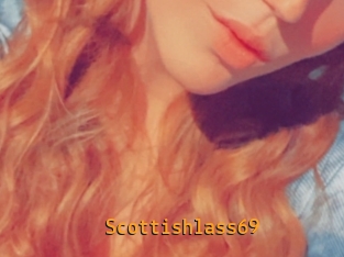 Scottishlass69