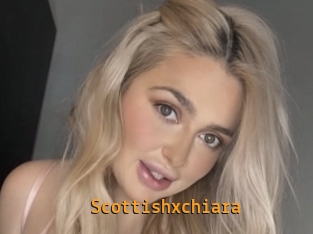 Scottishxchiara