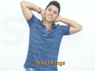 scottkings Sexcam Portal