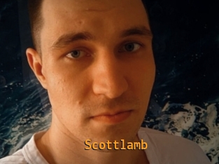 Scottlamb