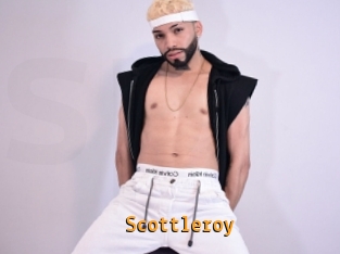 scottleroy Sexcam Portal