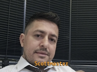 Scottmaster