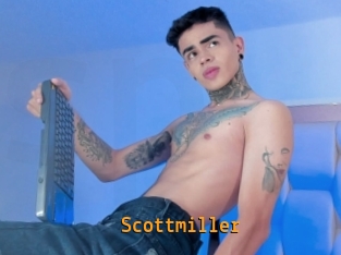 Scottmiller