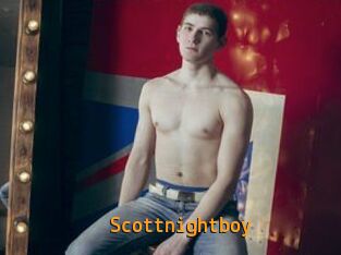 Scottnightboy