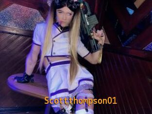Scottthompson01