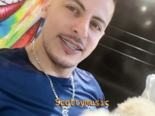 Scottymusic