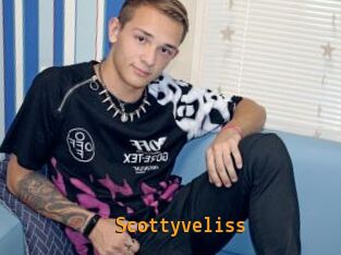 Scottyveliss
