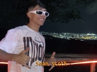 Sean_scoth