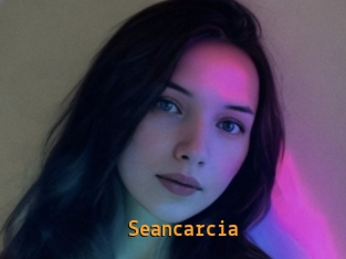 Seancarcia