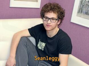 Seanleggy
