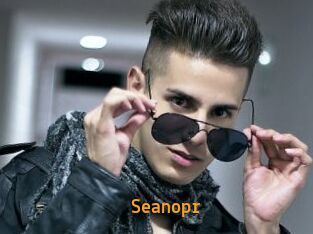 Seanopr