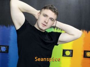 Seanspice