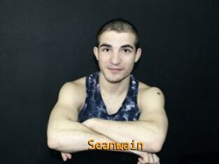 Seanwain