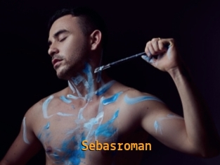 Sebasroman
