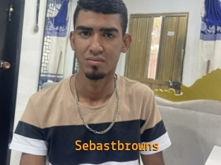Sebastbrowns