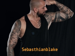 Sebasthianblake