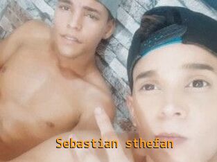 Sebastian_sthefan