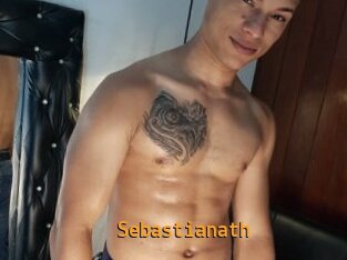 Sebastianath