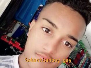 Sebastianboy_gay