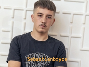 Sebastianbryce