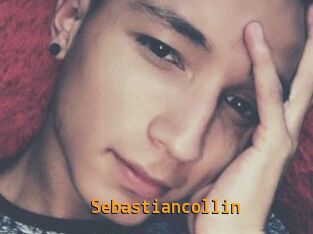 Sebastiancollin