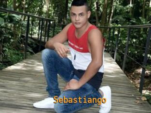 Sebastiango