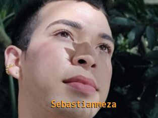 Sebastianmeza
