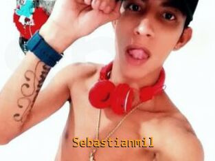 Sebastianmil