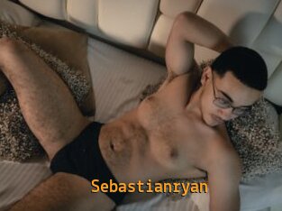 Sebastianryan