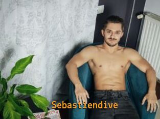 Sebastiendive