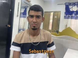 Sebastpein