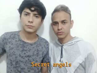 Secret_angels