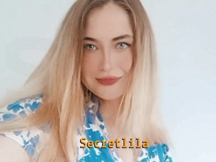 Secretlila