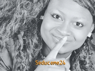 Seduceme24