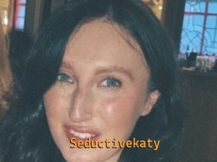 Seductivekaty