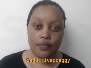 Seductivepreggy