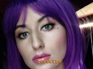 Seductre