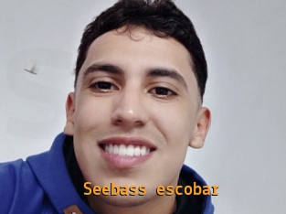 Seebass_escobar