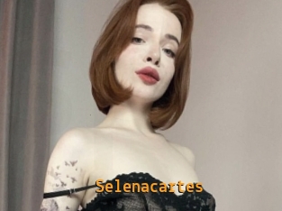 Selenacartes