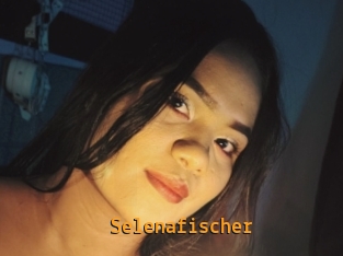 selenafischer Sexcam Portal
