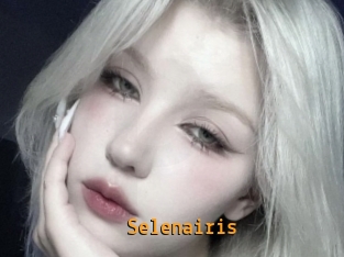 Selenairis
