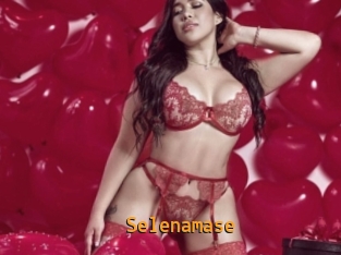Selenamase
