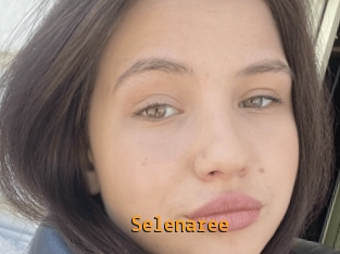 Selenaree