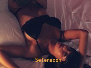 Selenaron