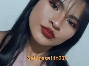 Selenasmiit202