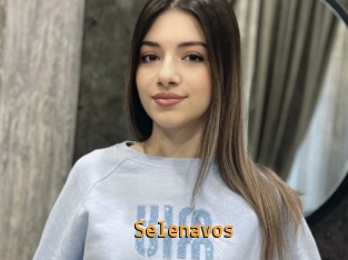 Selenavos