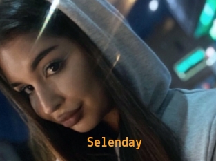 Selenday