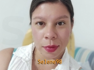 Selene98