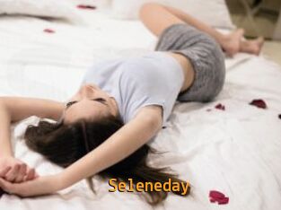 Seleneday